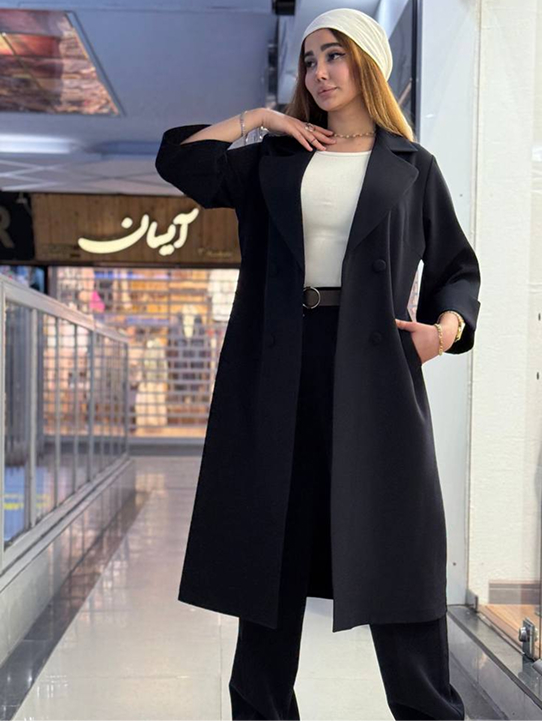 مانتو آیسان