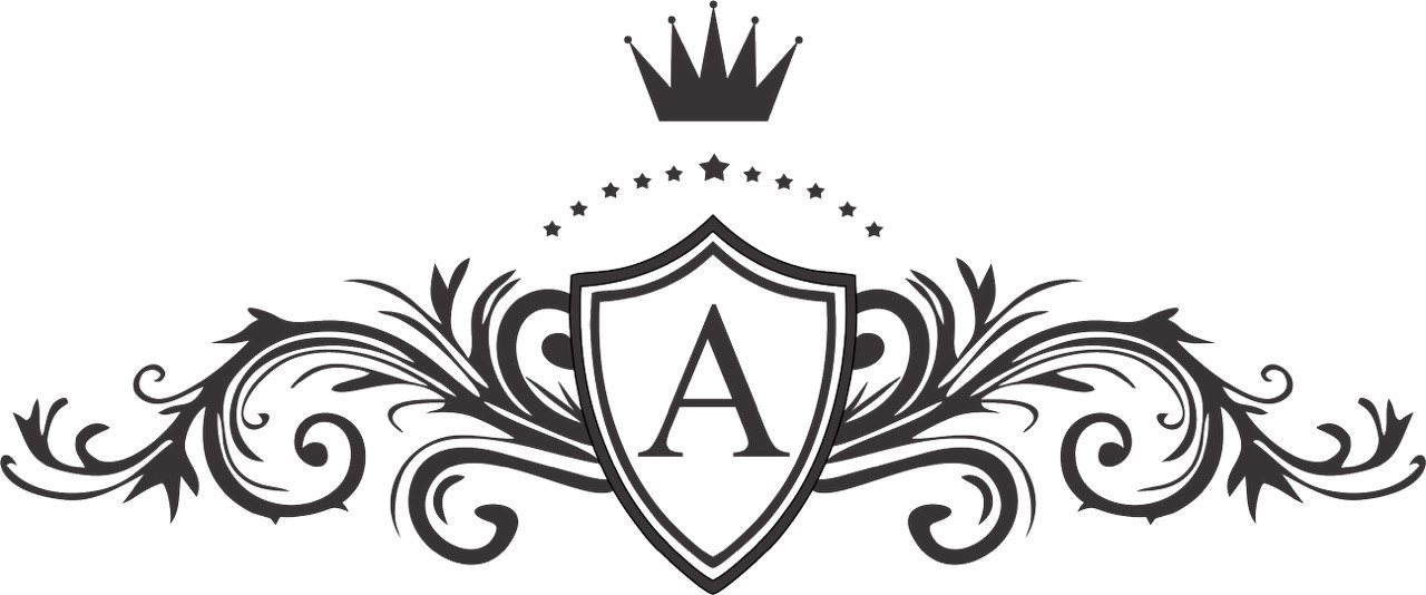 مانتو آیسان