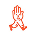 باسلام
