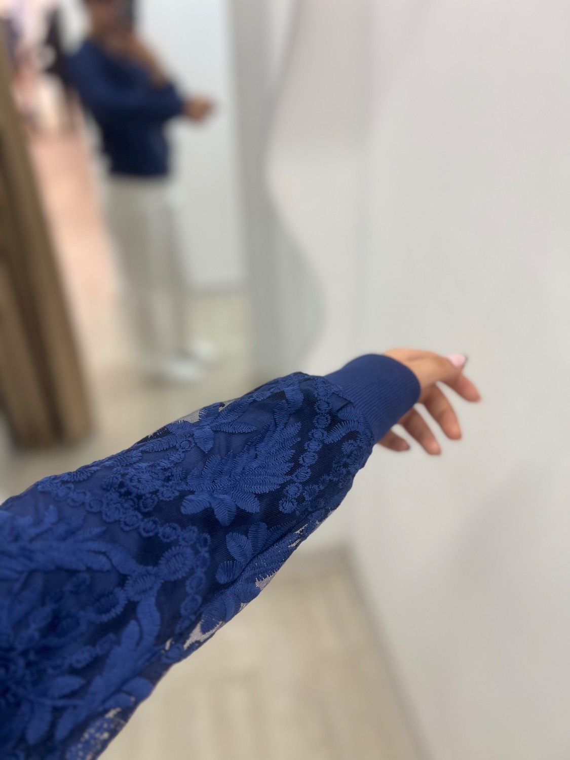 بامبر گیپور