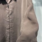 شومیز روناس کاپوچینو