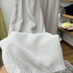 شلوار ترک بگ نود