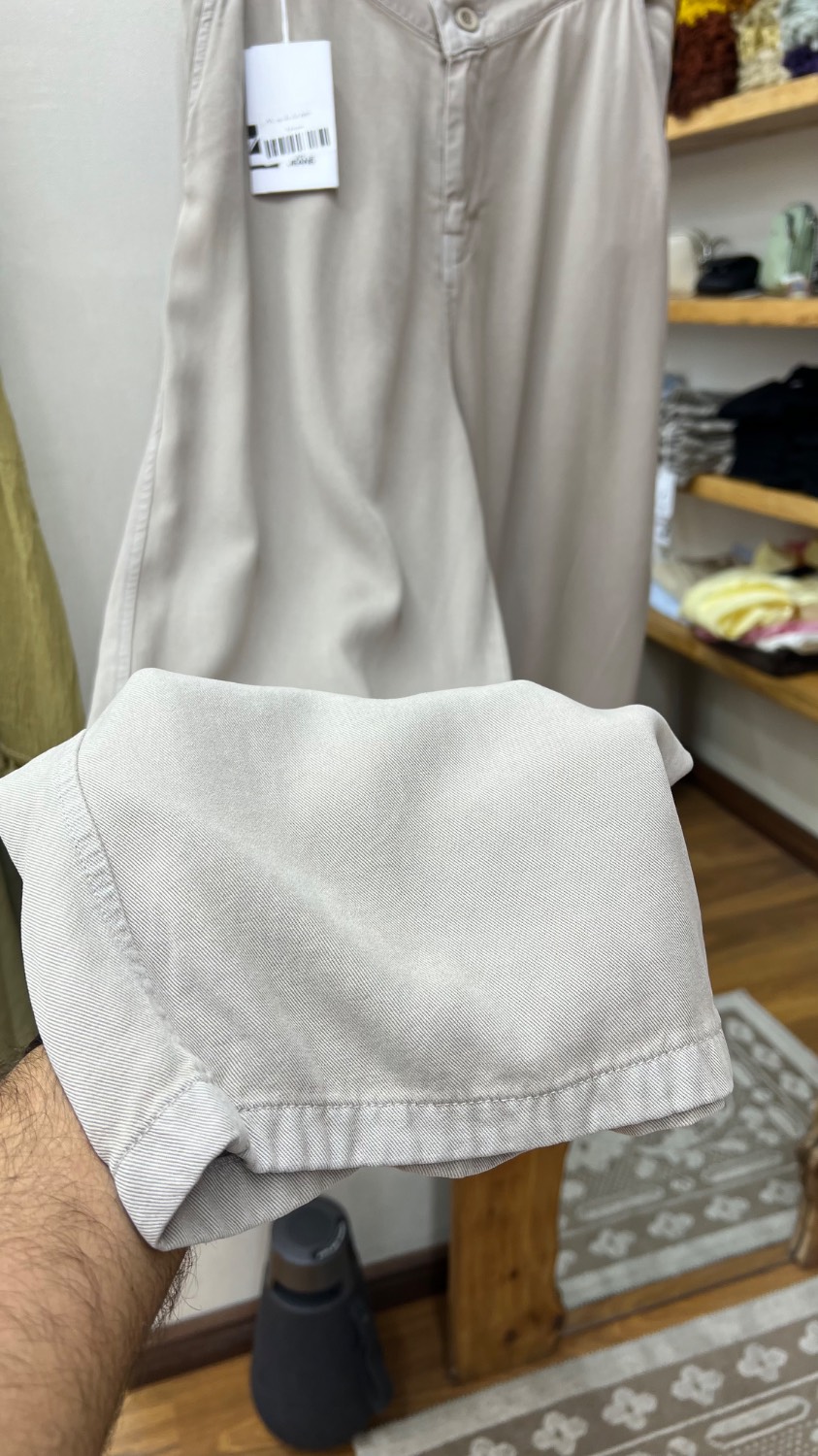 شلوار ترک بگ نود