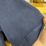 شومیز ترک روناس