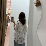 تیشرت طرح فانتزی