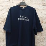 تیشرت homie