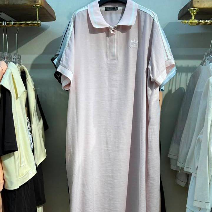 پیراهن آدیداس
