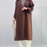 مانتو هرمس بلند لنین