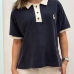 پلوشرت POLO