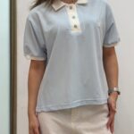 پلوشرت POLO
