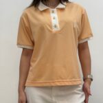 پلوشرت POLO