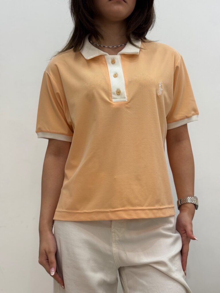 پلوشرت POLO