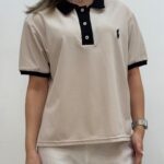 پلوشرت POLO