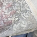 بامبر لنین گیپور ترکیبی