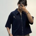 بامبر لنین تنیس