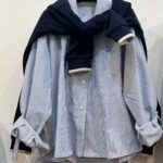 دورس گلدوزی خرس