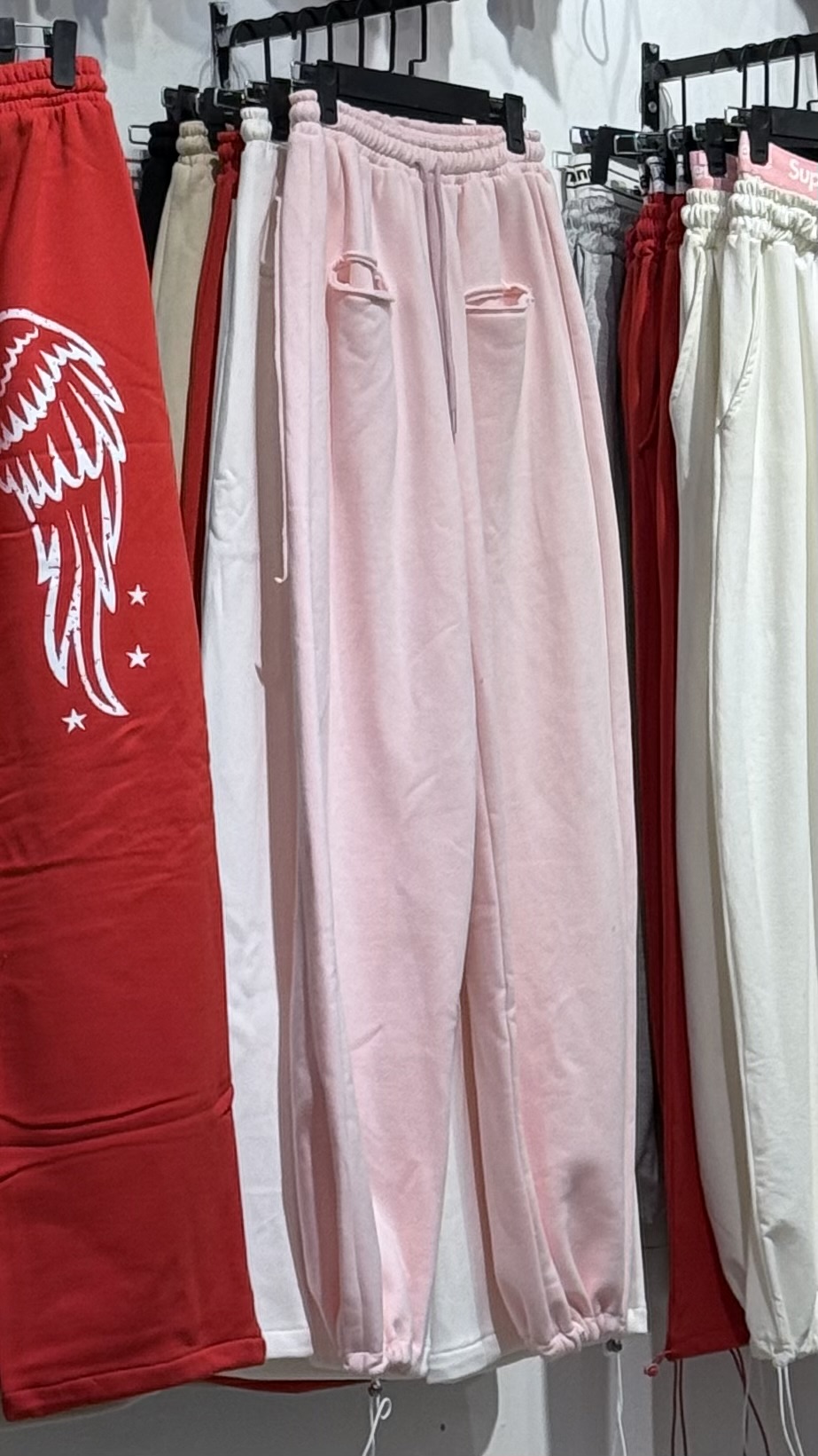 جاگر کات