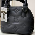 کیف LV