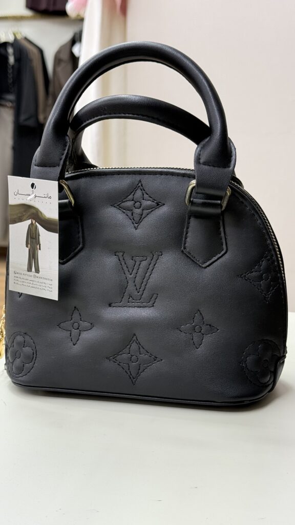 کیف LV