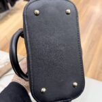 کیف LV