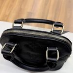 کیف LV