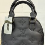 کیف LV