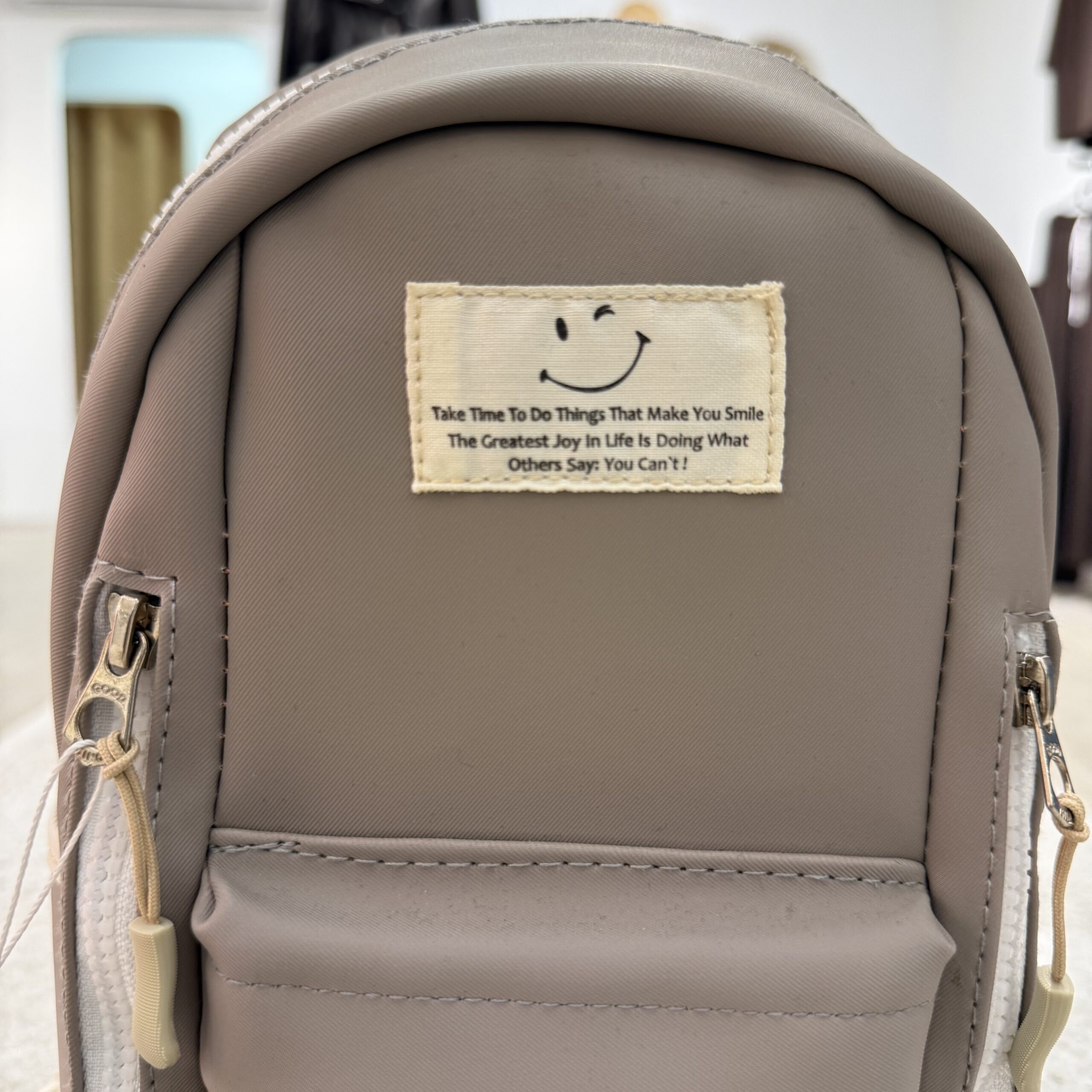 کوله فانتزی