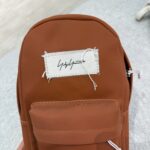 کوله لبخند