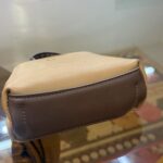 کیف کریس