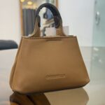 کیف کریس