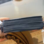 کیف پاسپورتی مینی