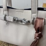 کیف شالدار