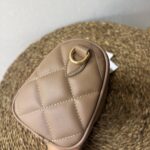 کیف گلدوزی شنل
