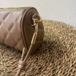 کیف گلدوزی شنل