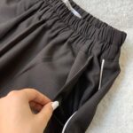 شلوار کمرکش بیوتی