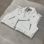 وست چرم لاکچری
